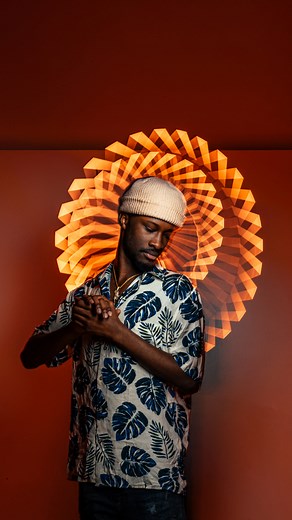 Your Light Painting Tools, Covered. ◊ Join our group RGB Critter Light Painting on Facebook & find RGB Critter resources via our site antsonamelon.com Featured Ambassador: @lightnlense Model: @thekingmonaire #lightpainting #RGBCritter #antsonamelon #nightphotography #portraitphotography #longexposure | Ants on a Melon, Inc.