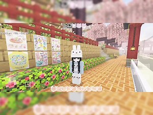 Discover Aesthetic Addons for Minecraft Bedrock Edition