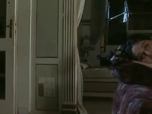 X Zone _ Hindi Horror Show _ Full Episode - 13 _