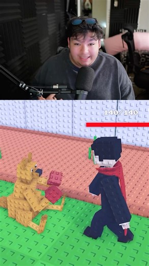 I coded 2 units for my new Roblox tower defense! #roblox #robloxshorts #robloxdev #plantsvszombies