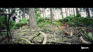 "It's important to believe in what you're selling" | EKM