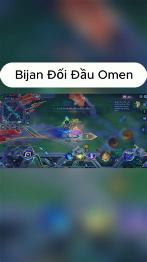 Bijan #bijan #lienquanmobile #lienquan #foryou #fyp
