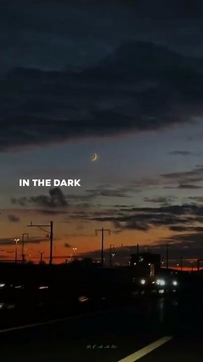 Love in The Dark - Adele Lyrics Story Wa (I can't love you in the dark)