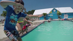 17K views · 211 reactions | 5 Reasons Seasonal Camping at Sunset...