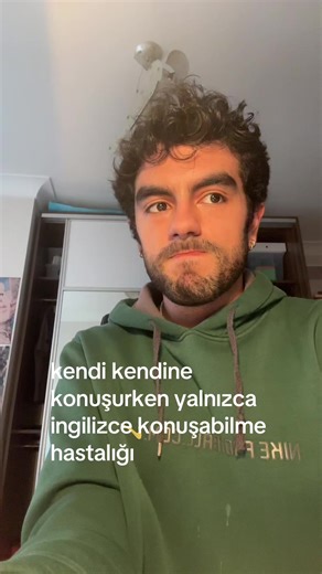 ben de saçma buluyorum bunu #ingilizce #princessdiana #maltepe #ege #31