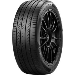 Anvelope vara PIRELLI POWERGY 225/45R17 94Y