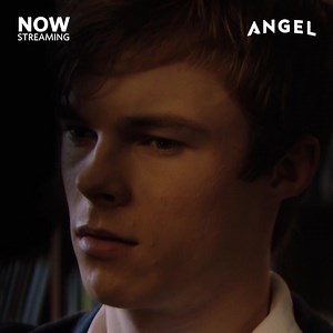 12K reactions · 315 shares | Nate’s life has been shaped by fear, but with the guidance of a determined teacher, he’s given a chance to face his demons. Brave the Dark is a story of hope, healing, and second chances. Stream it now on Angel. ✨ | Brave The Dark | Facebook