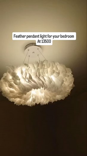 You can contact 0110032192 to make an order or visit our website www.tungsten.co.ke for more products we are located along Ronald Ngala Street RNG Plaza 4th Floor Shop s5 #tungstenelectricals | Tungsten Electricals Limited. | Facebook