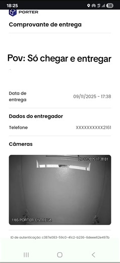 O Vovô Está Casado? Descubra Agora!