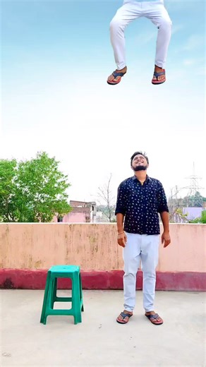 273K views · 865 reactions | Matching flying body parts vs Eating lolipop, eggs & Catching frog, dancing jocker - funny vfx  #comedy #editing #reels #viral #trending #vfx #game #funny #magic #fun #explore #foryou | Ayan mechanic | Facebook