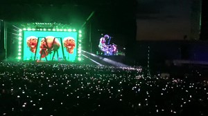 278K views · 12K reactions | Praha | Depeche Mode fan shop - mohawk-hat.com | Facebook