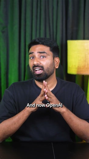 AI Robots in War? US Military Autonomous Weapons Controversy Explained