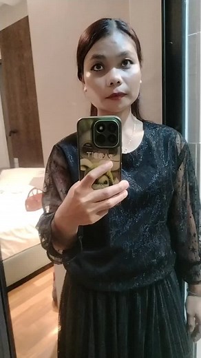 Outfit today #nurrafidah #junglegirls