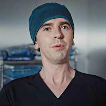The Good Doctor Season 7 (2024) | How did the brilliant doctor simplify the surgery?🏥❤️🧠🧲