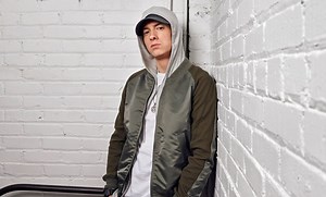 Eminem returns with new album, Revival: Stream/download