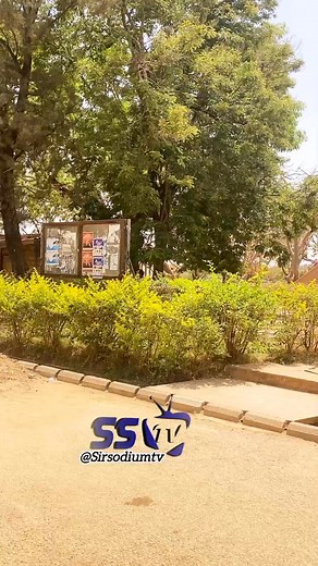 The faculty of medical sciences at Ahmadu Bello university Zaria Which faculty or department need to bring for u next? #realviralシ #campusupdatesng #ahmadubellouniversity #sylvesterstallone #goviral | 𝙎𝙞𝙧 𝙎𝙤𝙙𝙞𝙪𝙢 𝙩𝙫