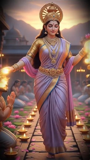 🌺Shidhi Laxmi Stotram ✨#youtubeshorts #shorts #viral #trending