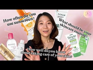 The Ultimate Guide to Having a Smooth Skin