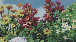 The Boondocks Mr Medicinal Season 3 Episode