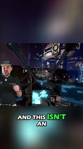 X4 Foundations 9.0 - Epic AI & Ship Rework FINALLY Coming!