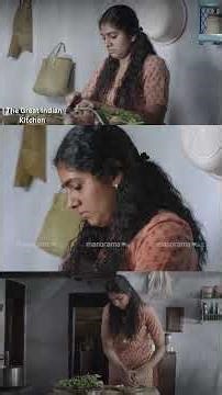 Brush കിട്ടിയിട്ടില്ല