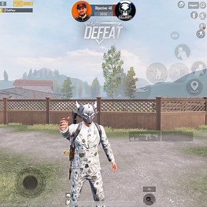 128K views · 1.9K reactions | SWEATY 1v1 Against KillShot! Go check out his page after watching the video if you think he is OP OP! | DabPlays | Facebook