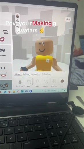 Making Roblox Edits: A Fun Guide for Gamers
