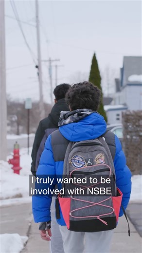 National Grid US on Instagram: "Future engineers in action! Students in the Syracuse STEM @NSBE program are building wind-powered turbines for the KidWind competition, proving that innovation starts with hands-on learning. National Grid is proud to help make this journey possible, empowering students to see that engineering is for everyone. Next stop: Chicago. #STEM #PoweringTomorrow"
