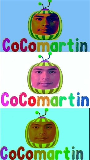 CoComartin INTRO LOGO EFFECTS SPARTA PITCH SPONSORED BY GAMAVISION CSUPO EFFECTS