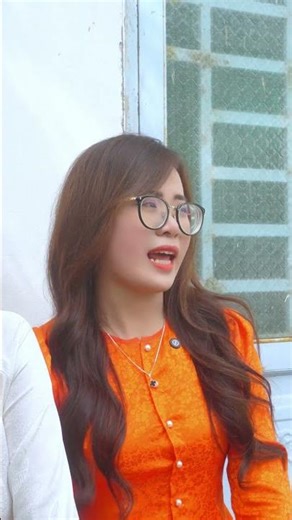 When trust speaks | The country bumpkin returns to the village | Funny clip