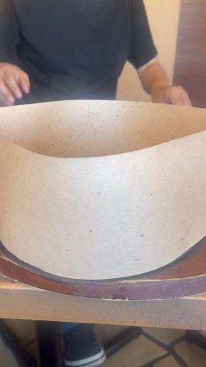 Stephanie Vaquer | 🇯🇵🥰 | Instagram