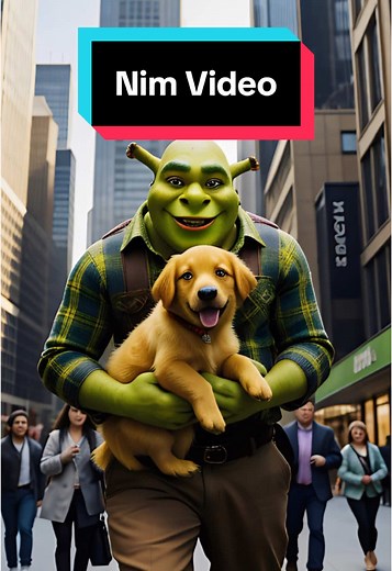 Nim Video: La Mejor Herramienta de IA para Crear Videos