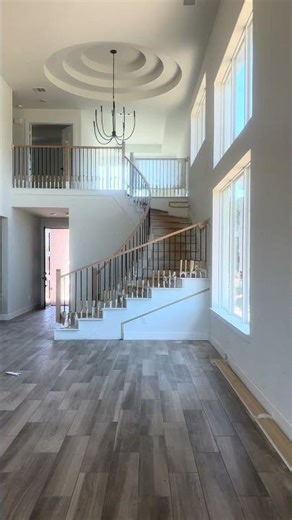 May 3, 2026