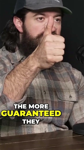 The Perception Game That Moves Markets #Psychology