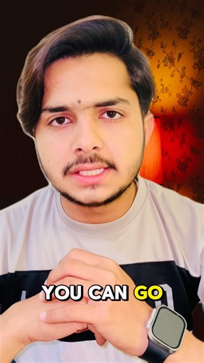 Day21: Control over Skilled Person 🔥 #100dayschallenge #motivation #inspiration #selfgrowth #shorts