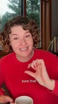 How to Write a Bio That Gets Clients