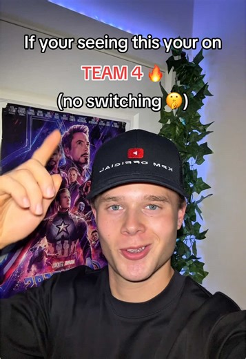 Which Team takes the W⁉️ #foryou #margotrobbie #ryangosling #sadiesink #joebartolozzi #babyyoda #cars