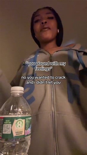 get smb else to do it