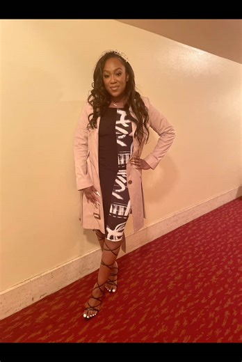 💋 #cambenbop🔥 | bop simulator