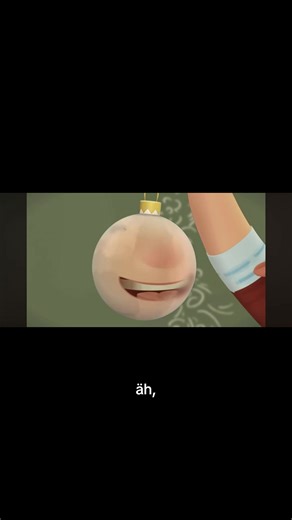 Deutsch mit Cartoons 🇩🇪 👍 Like | 👉 Folge #Deutschlernen #Cartoon #GermanLearning