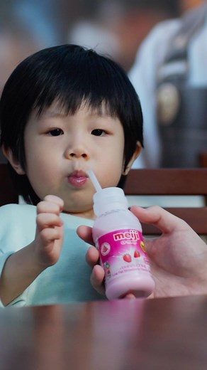 CP-Meiji Club: Fun Cooking Activities for Kids