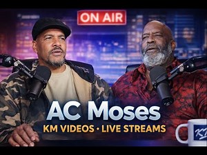 Why Tookie Stood Out As the Face of the Crips, Bull Dog and Rhea Boyce