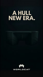 🚨 We’re excited to introduce the all-new 265DC-X — a dual console designed to push boundaries and elevate your time on the water. From bold styling to uncompromising performance, the 265DC-X is the ultimate blend of innovation and comfort. 👉 Be the first to experience the next level by clicking the link below https://worldcat.com/models/265dc-x/ #265DCX #NewModel #DualConsole #WorldCatBoats #ABetterWayToBoat #WorldCat | World Cat
