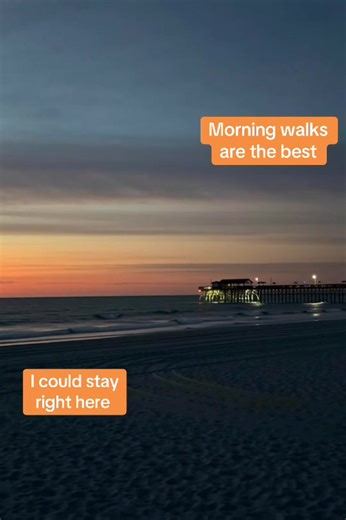 Genevachelle (@genevachelle)’s videos with Seasons Change - Exposé