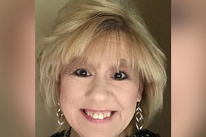 New Timeline Emerges In Case Of Slain Mom Debbie Collier, Who Was Found Dead After Sending Daughter Mysterious Message | Oxygen