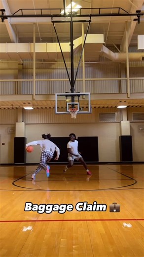 12vy | so much funnn .. #basketball #love | Instagram