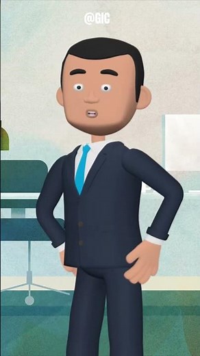 Job Interviews Nowadays 😁 #jobinterview #jobs #sarcasm #relatable #aicontent #reality