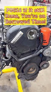 Audi VW 2.0t Most Common Problems Issues gen2 Cha #video #followforfollowback #instareels #likeforlikes #viralvideos #reelsviral #r #funny #meme #post #reelinstagram #foryoupage #art #el #fishing #motivation #photooftheday #instalike #reelvideo #cute #feelitreelit #bollywood #viralpost #model #share #likes #beauty #reelsinsta #travel #comedy | Grecia Christian