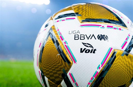 Clausura 2025: Calendario completo, fechas y horarios de la Liga MX