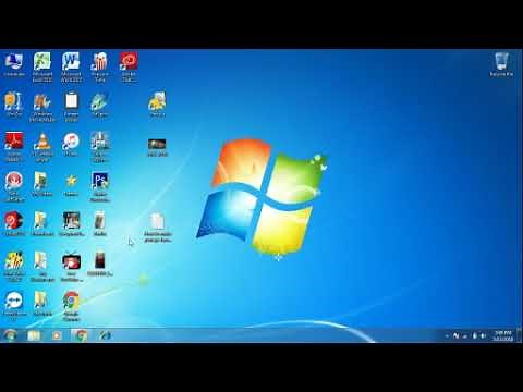[How to fix] Windows 10 setup has failed to validate the product key